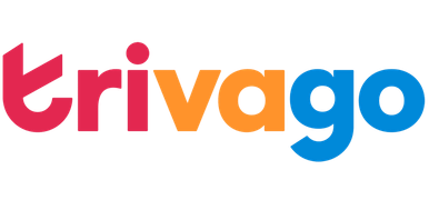 Trivago