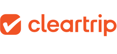 Cleartrip