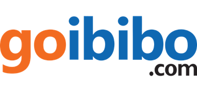 Goibibo