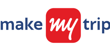 MakeMyTrip