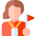 Experienced Tour Coordinators