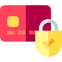 Safe and Secure Payment